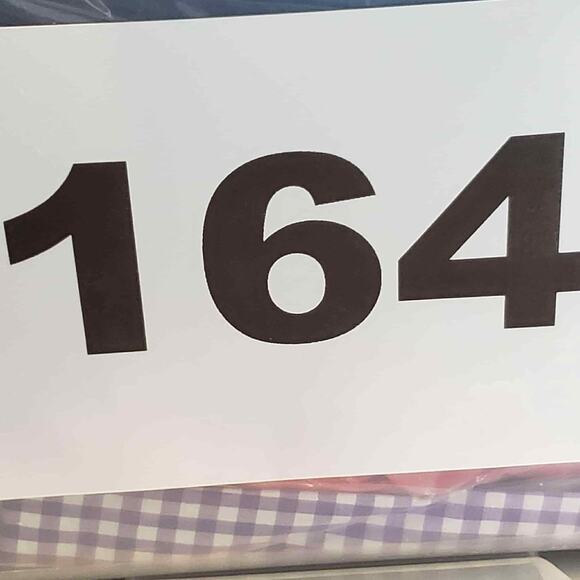 Eddie Bauer Pants First Ascent Straight Hiking Mens Size 40x32 Flat Front Gray - Picture 10 of 10